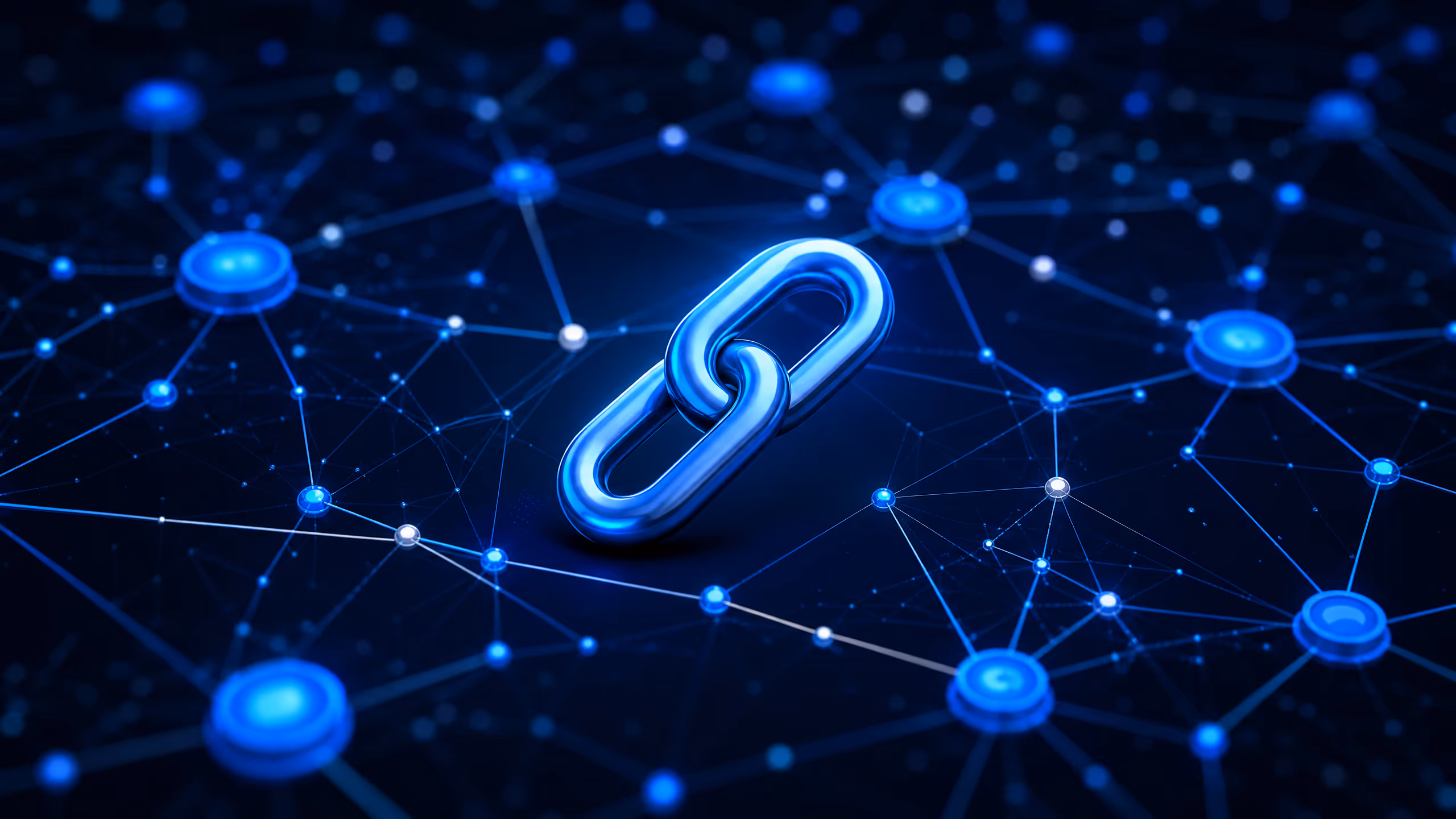 2026 Backlink Strategy: Why It Works, What to Measure, and How to Improve It cover illustration